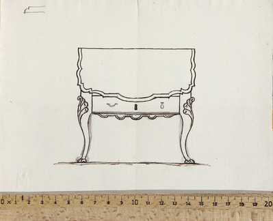 2014.0222.e L.jpg; 2014.0222; ;